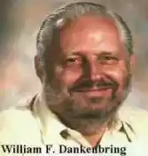 william-dankenbring